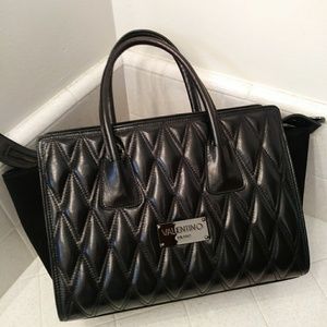 Valentino Handbag NWT